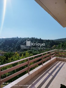 Κτίριο, 216τ. μ.