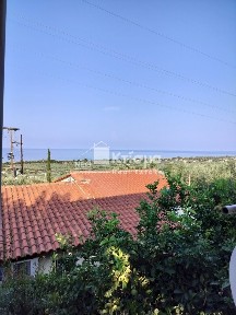 Ταξιάρχες, Ζαχάρω (Ηλεία), Ζαχάρω