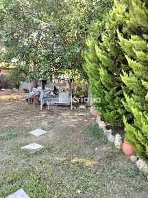Λοιπές κατηγορίες, 83τ. μ.