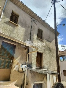 Κρέστενα, Σκιλούντα (Ηλεία)