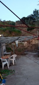 Λατζόι, Ωλένη (Ηλεία), Αγιος Γεωργιος Λατζοίου