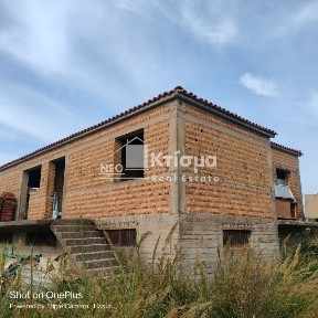 Κέντρο, Πύργος (Ηλεία), Αγίου Γεωργίου 79, 271 31, Πύργος