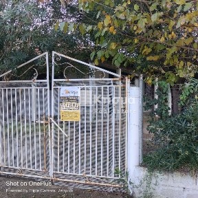 Μονοκατοικία, 90τ. μ.