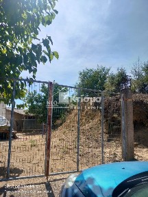 Μονοκατοικία, 80τ. μ.