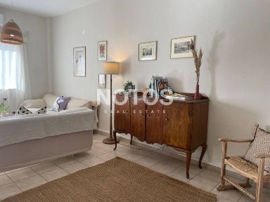 Ράχη, Καλαμάτα (Μεσσηνία), Σεφέρη Γεωργίου 8, Καλαμάτα 24134
