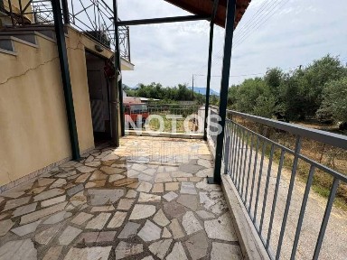 Σπερχόγεια, Καλαμάτα (Μεσσηνία)