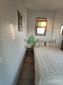 Διαμέρισμα, 45τ. μ.