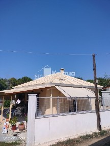 Κάτω Καβούρι, Πύργος (Ηλεία), Οδός Δ, 270 67, Κυανή Ακτή