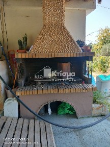 Κάτω Καβούρι, Πύργος (Ηλεία), Οδός 11η, 270 67, Καβούρι