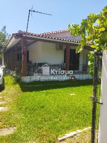 Λοιπές κατηγορίες, 100τ. μ.