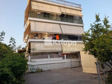 Κέντρο, Ζαχάρω (Ηλεία)
