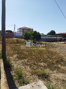 Μονοκατοικία, 90τ. μ.