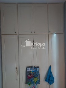 Μονοκατοικία, 104τ. μ.