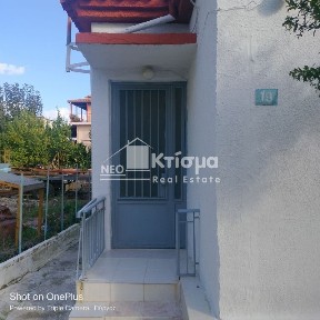 Κέντρο, Πύργος (Ηλεία)