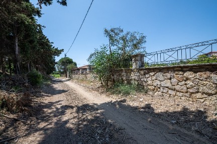 Ιονικό, Βαρθολομιό (Ηλεία), R4PW+CP Βαρθολομιό, Ελλάδα