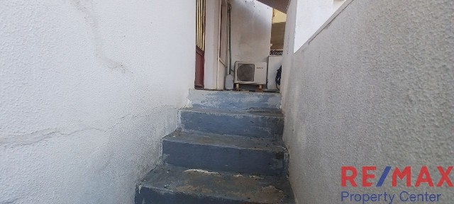 Αμαλιάδα (Ηλεία)