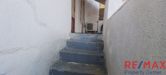 Αμαλιάδα (Ηλεία)