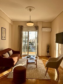 Μπαργιαμάγα, Καλαμάτα (Μεσσηνία), Αριστομένους 79, Καλαμάτα 24131