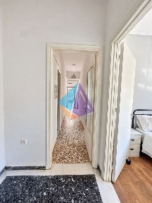 Διαμέρισμα, 60τ. μ.