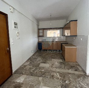 Μπουρνιάς, Καλαμάτα (Μεσσηνία)