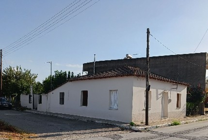 Ανδραβίδα (Ηλεία)