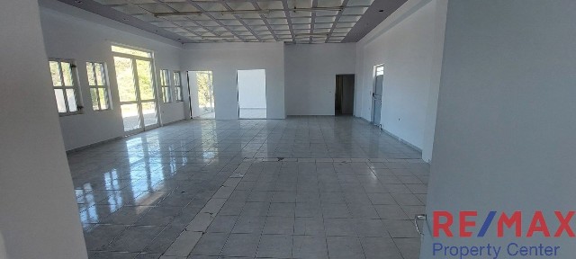 Βαρβάσαινα, Πύργος (Ηλεία)