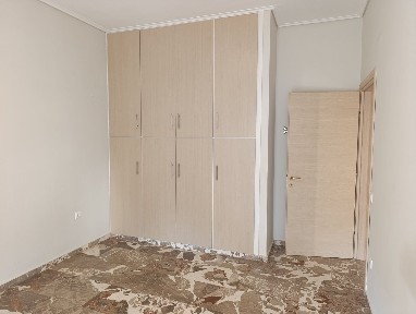 Διαμέρισμα, 80τ. μ.