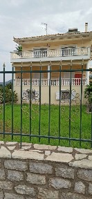 Αρμένικα, Καλαμάτα (Μεσσηνία), Πλαστήρα Νικολάου, 241 34 Καλαμάτα