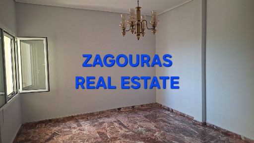 Ανθούπολη, Καλαμάτα (Μεσσηνία), Λύτρα Νικηφόρου, Καλαμάτα 24134