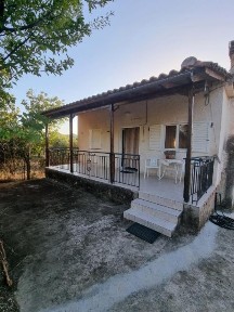 Εφύρα, Πηνεία (Ηλεία), Επαρχιακή Οδός Κάτω Αχαΐας-Εφύρας, Ήλιδα 27069