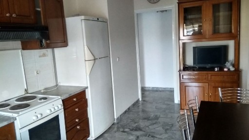 Διαμέρισμα, 95τ. μ.