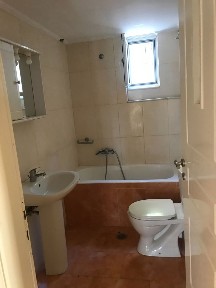 Διαμέρισμα, 54τ. μ.