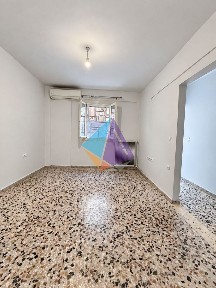 Καλαμάτα (Μεσσηνία)