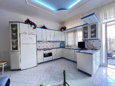 Διαμέρισμα, 45τ. μ.