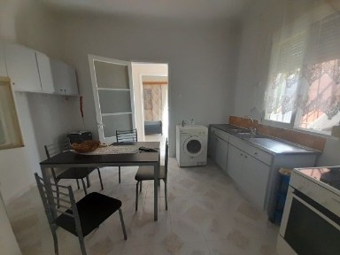 Καλαμάτα (Μεσσηνία)