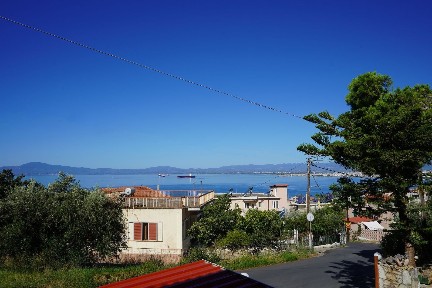 Διαμέρισμα, 100τ. μ.