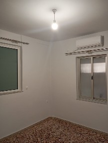 Διαμέρισμα, 86τ. μ.