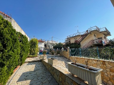 Διαμέρισμα, 90τ. μ.