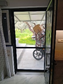 Διαμέρισμα, 74τ. μ.