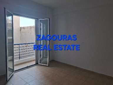 Μπουρνιάς, Καλαμάτα (Μεσσηνία), Πλευνάς 20, Καλαμάτα 24134