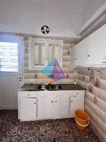 Καλαμάτα (Μεσσηνία)