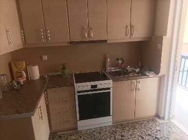 Αγία Τριάδα, Καλαμάτα (Μεσσηνία), Ορέστη 30, Καλαμάτα 24134