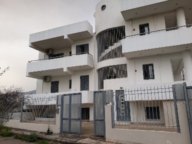 Διαμέρισμα, 59τ. μ.