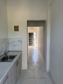 Διαμέρισμα, 35τ. μ.