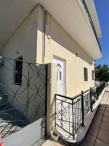 Διαμέρισμα, 83τ. μ.
