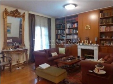 Μεζονέτα, 370τ. μ.