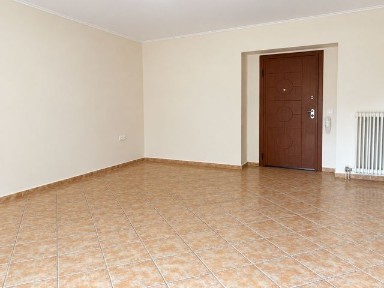 Μεζονέτα, 83τ. μ.
