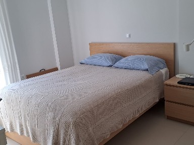 Διαμέρισμα, 50τ. μ.