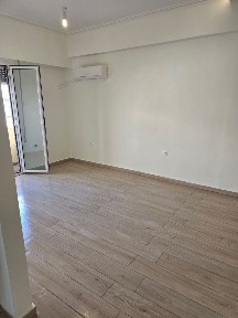 Μπαργιαμάγα, Καλαμάτα (Μεσσηνία), Κοραή 12, Καλαμάτα 24131