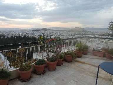 Μεζονέτα, 170τ. μ.